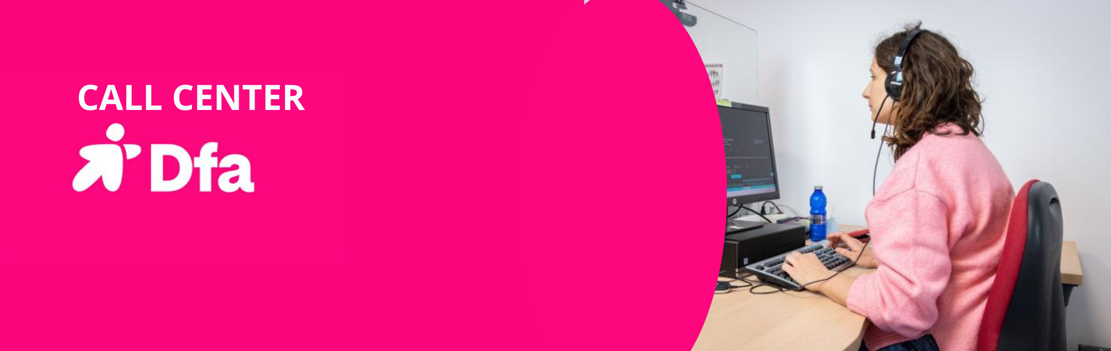 Fondo