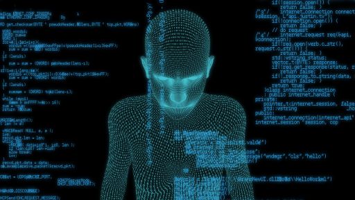 Los algoritmos: ¿Nos guían, nos controlan y/o nos influencian?