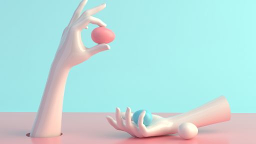 Mejores programas de modelado 3D gratis para el mundo audiovisual