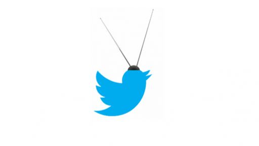 Nielsen y Twitter medirán el impacto social de la TV