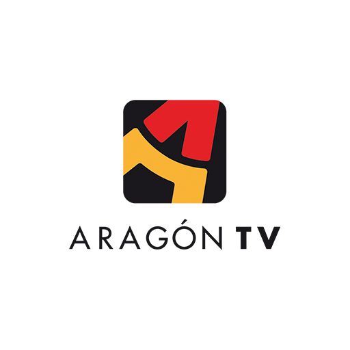 Logo del cliente