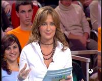 Captura Antena 3