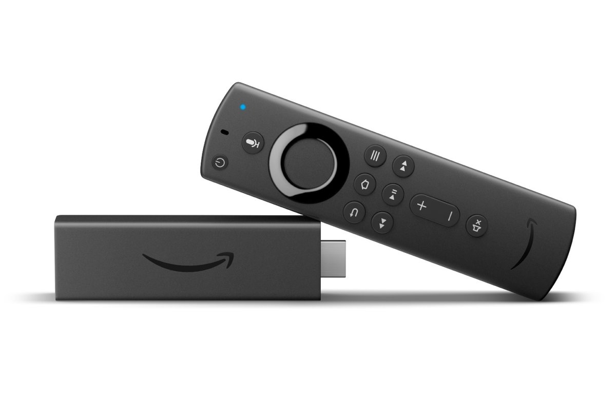 Imagen del producto de Amazon