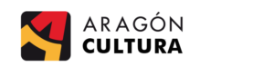 logo Aragón Cultura