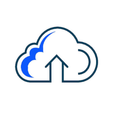 icono-nube