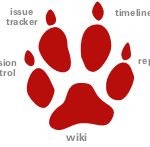 Trac Diagram